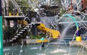 Туры в отель The Nature Phuket