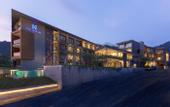Туры в отель The Nature Phuket