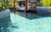 Туры в отель The Nature Phuket