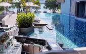 Туры в отель The Nature Phuket