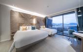 Туры в отель The Nature Phuket