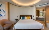 Туры в отель The Nature Phuket