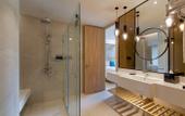 Туры в отель The Nature Phuket