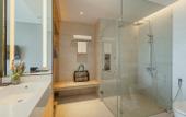 Туры в отель The Nature Phuket