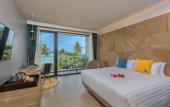 Туры в отель The Nature Phuket