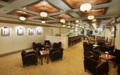 Туры в отель Dedeman Palandoken