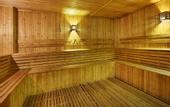 Туры в отель Dedeman Palandoken