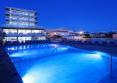 Mar Azul Pur Estil Hotel & Spa 4*