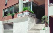 Туры в отель Hermes