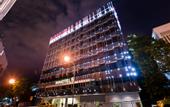 Туры в отель Innotel