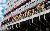 Туры в отель Innotel