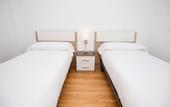 Туры в отель The Lodge at Ribasol