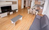 Туры в отель The Lodge at Ribasol