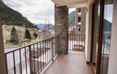 Туры в отель The Lodge at Ribasol