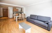 Туры в отель The Lodge at Ribasol