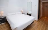 Туры в отель The Lodge at Ribasol