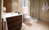 Туры в отель The Lodge at Ribasol