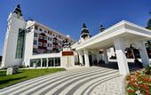 Туры в отель Side Royal Paradise