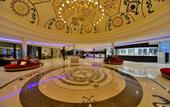 Туры в отель Side Royal Paradise