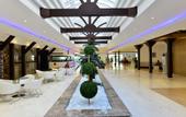 Туры в отель Side Royal Paradise