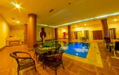 Туры в отель Side Royal Paradise