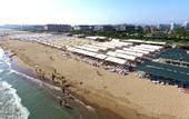 Туры в отель Side Royal Paradise