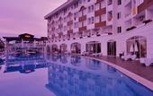 Туры в отель Side Royal Paradise