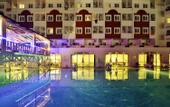 Туры в отель Side Royal Paradise