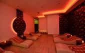 Туры в отель Side Royal Paradise