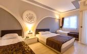 Туры в отель Side Royal Paradise