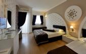 Туры в отель Side Royal Paradise