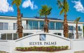 Туры в отель Silver Palms