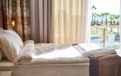 Туры в отель Silver Palms