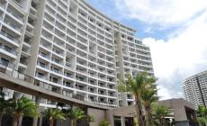 Aloha Oceanfront Suite Resort (Annex Building)