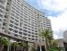 Туры в Aloha Oceanfront Suite Resort (Annex Building)