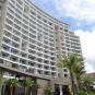 Туры в отель Aloha Oceanfront Suite Resort (Annex Building), оператор Anex Tour