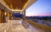 Туры в отель Aloha Oceanfront Suite Resort (Annex Building)