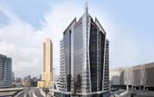 Туры в отель Movenpick Hotel Apartments Downtown Dubai