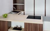 Туры в отель Movenpick Hotel Apartments Downtown Dubai
