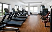 Туры в отель Movenpick Hotel Apartments Downtown Dubai