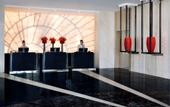 Туры в отель Movenpick Hotel Apartments Downtown Dubai