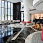 Туры в отель Movenpick Hotel Apartments Downtown Dubai, оператор Anex Tour