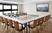 Туры в отель Movenpick Hotel Apartments Downtown Dubai