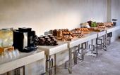 Туры в отель Movenpick Hotel Apartments Downtown Dubai