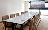 Туры в отель Movenpick Hotel Apartments Downtown Dubai