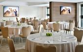 Туры в отель Movenpick Hotel Apartments Downtown Dubai