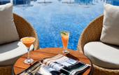 Туры в отель Movenpick Hotel Apartments Downtown Dubai
