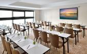 Туры в отель Movenpick Hotel Apartments Downtown Dubai