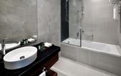 Туры в отель Movenpick Hotel Apartments Downtown Dubai