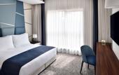 Туры в отель Movenpick Hotel Apartments Downtown Dubai